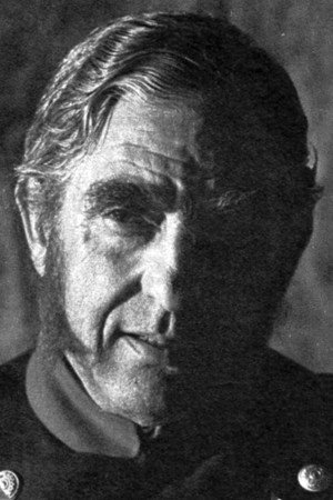 Cover image for Romano Milani