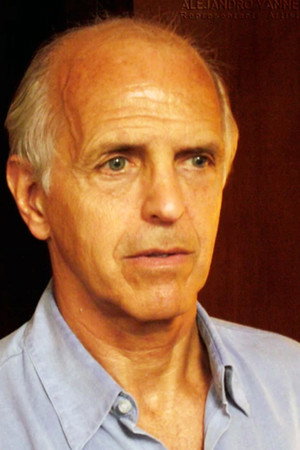 Cover image for Jorge Sabaté