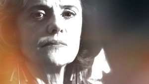 Poster for Эпизод 7