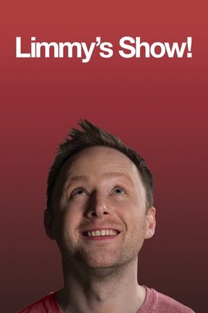 Poster for Шоу Лимми!