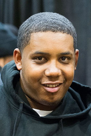 Cover image for Jasper Dolphin
