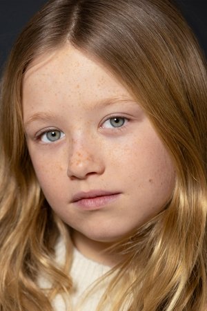 Cover image for Индиана Эль