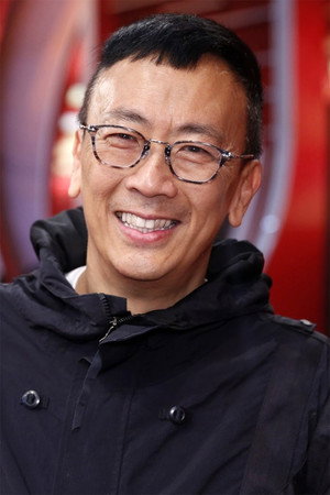 Cover image for 鄭丹瑞