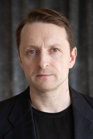 Cover image for Павел Гайдученко