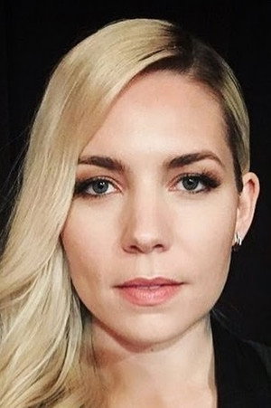 Cover image for Skylar Grey