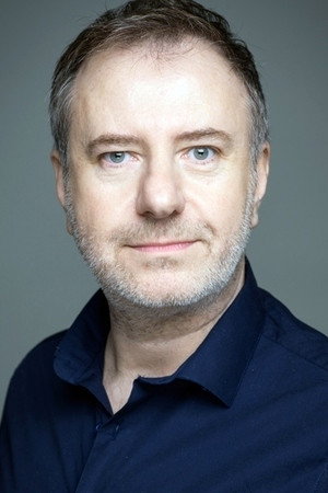 Cover image for François Bureloup