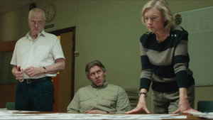 Poster for Эпизод 5