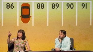 Poster for Эпизод 6