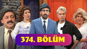 Poster for Эпизод 29