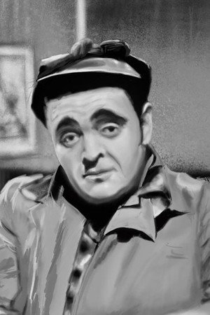 Cover image for Taško Načić