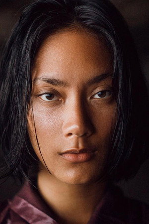 Cover image for Tara Basro