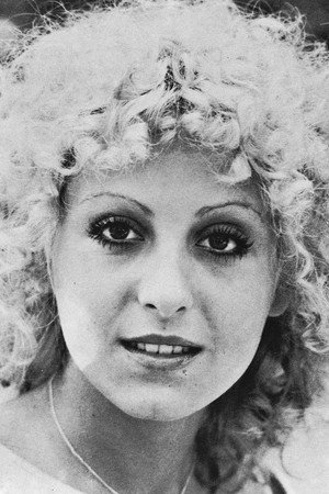 Cover image for Maria Rosaria Riuzzi