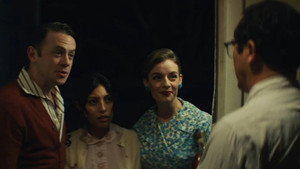 Poster for Эпизод 5