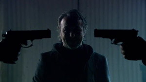 Poster for Эпизод 13