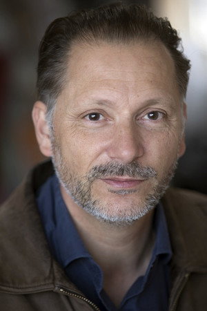 Cover image for Pierre-Arnaud Juin