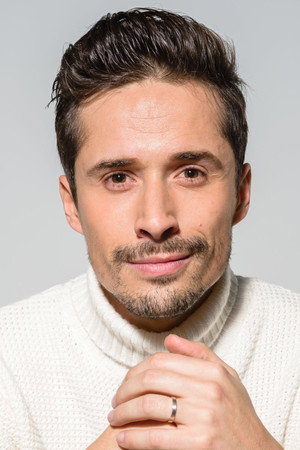 Cover image for João Paulo Sousa
