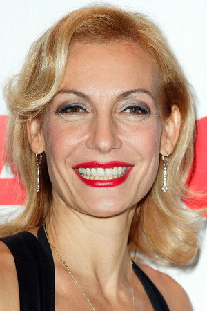 Cover image for Ute Lemper
