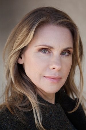 Cover image for Tanja Schleiff
