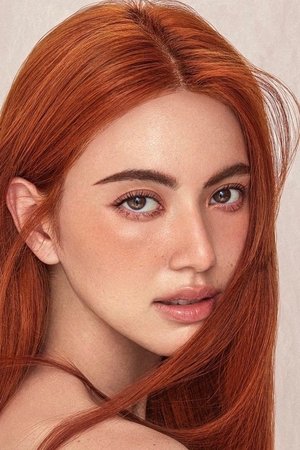 Cover image for ดาวิกา โฮร์เน่