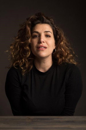 Cover image for Annandrea Vitrano
