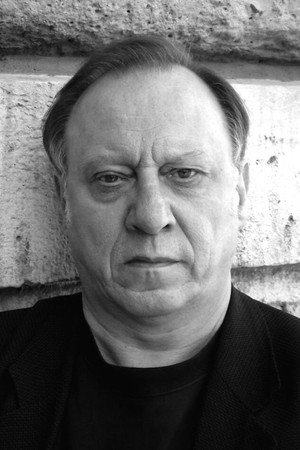 Cover image for Jean-Claude Lecas