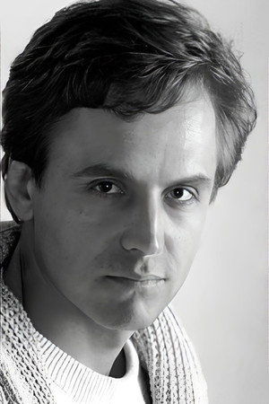 Cover image for Андрей Соколов