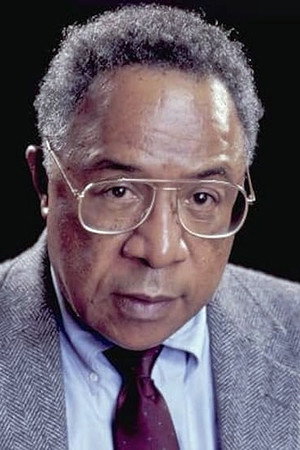 Cover image for Alex Haley