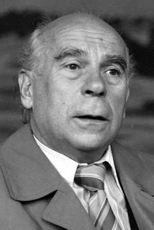 Cover image for Януш Клосиньский