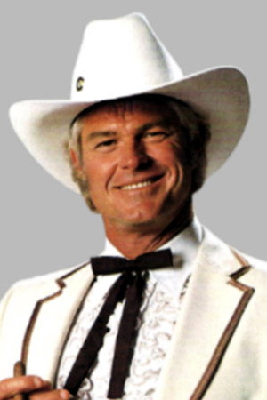 Cover image for Robert Welch