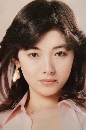 Cover image for 浅見美那