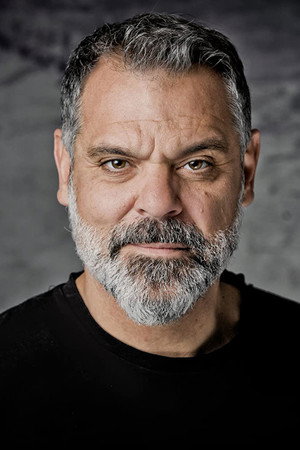 Cover image for Lolo Herrero