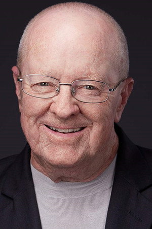 Cover image for Ray Watters