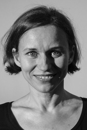 Cover image for Zita Morávková
