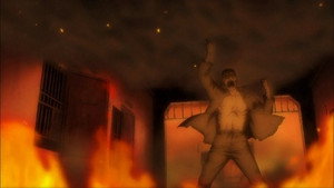 Poster for Эпизод 4
