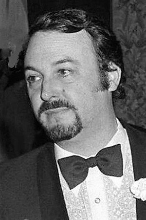 Cover image for Rafael Romero Marchent