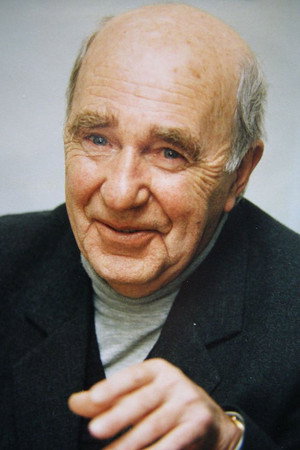 Cover image for Oleksii Prokopenko