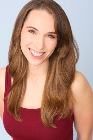 Cover image for Tanya Wheelock