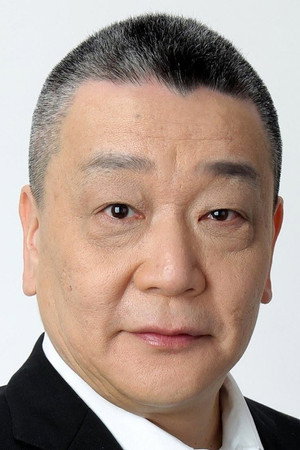 Cover image for 石住昭彦