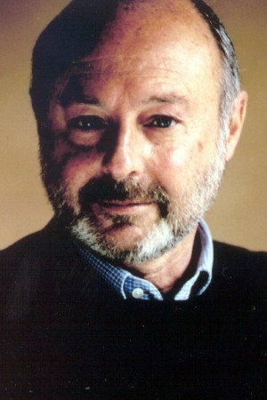 Cover image for Diego Masson