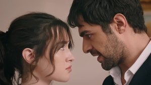 Poster for Эпизод 10