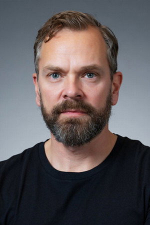 Cover image for Per Lasson