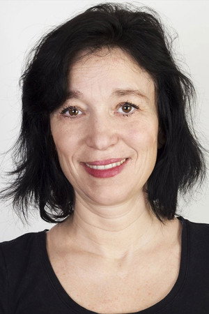 Cover image for Andrea Edwards
