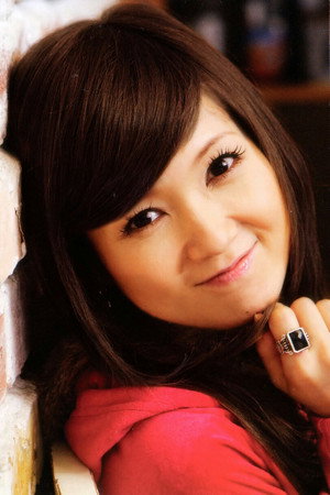 Cover image for KAORI