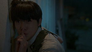 Poster for Эпизод 4