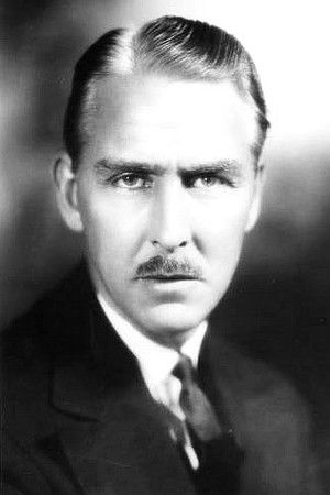 Cover image for Percy Marmont