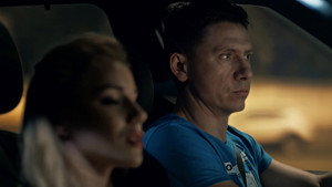 Poster for Эпизод 2