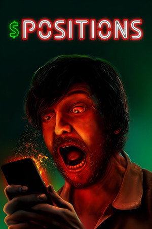 Poster for $Активы