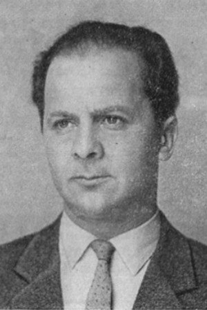 Cover image for Анатолий Гребнев