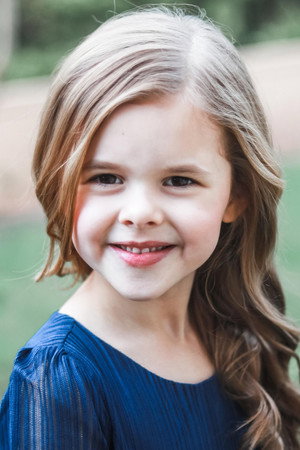 Cover image for Claire Crosby