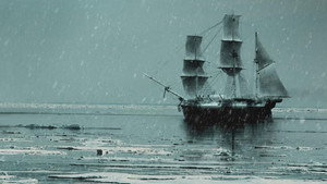 Poster for Эпизод 2